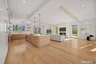 3 Anderson Rd, Greenwich, CT 06830 - Photo 15