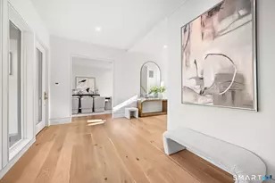 3 Anderson Rd, Greenwich, CT 06830 - Photo 7