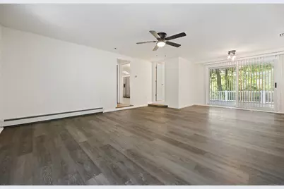 144 Mueller Drive, Hamden, CT 06514 - Photo 13