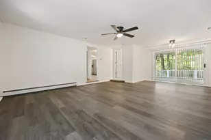 144 Mueller Dr, Hamden, CT 06514 - Photo 13