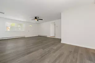 144 Mueller Dr, Hamden, CT 06514 - Photo 15