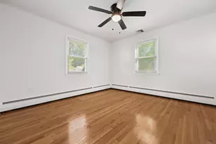 144 Mueller Dr, Hamden, CT 06514 - Photo 17