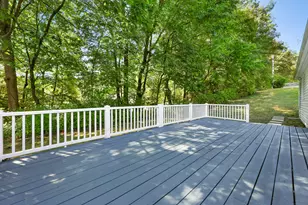 144 Mueller Dr, Hamden, CT 06514 - Photo 35