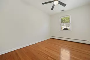 144 Mueller Dr, Hamden, CT 06514 - Photo 23