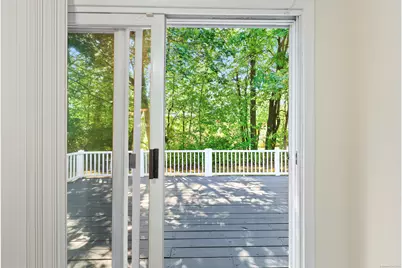 144 Mueller Drive, Hamden, CT 06514 - Photo 37