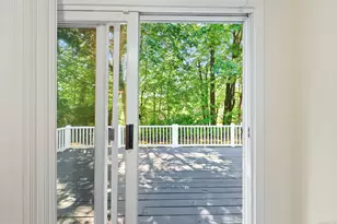 144 Mueller Dr, Hamden, CT 06514 - Photo 37