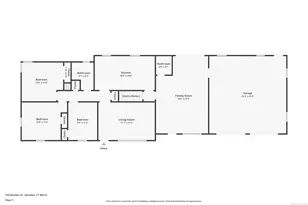 144 Mueller Dr, Hamden, CT 06514 - Photo 39