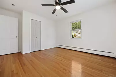 144 Mueller Drive, Hamden, CT 06514 - Photo 19