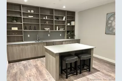 1A Atlantic Street #702, Stamford, CT 06901 - Photo 3