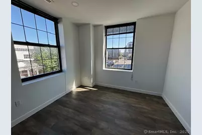 1A Atlantic Street #702, Stamford, CT 06901 - Photo 9