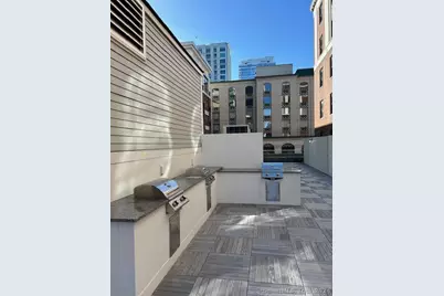 1A Atlantic Street #702, Stamford, CT 06901 - Photo 1