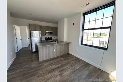 1A Atlantic Street #702, Stamford, CT 06901 - Photo 7