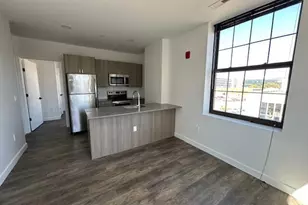 1A Atlantic St, Stamford, CT 06901 - Photo 7