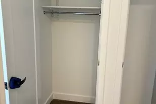 1A Atlantic St, Stamford, CT 06901 - Photo 13