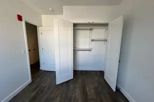 1A Atlantic St, Stamford, CT 06901 - Photo 11