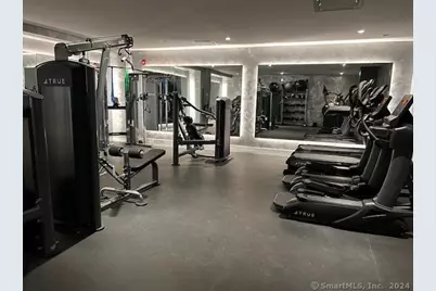 1A Atlantic Street #702, Stamford, CT 06901 - Photo 5