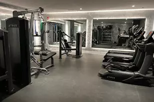 1A Atlantic St, Stamford, CT 06901 - Photo 5