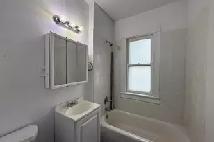 184 Fairview St, New Britain, CT 06051 - Photo 7