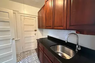 184 Fairview St, New Britain, CT 06051 - Photo 5