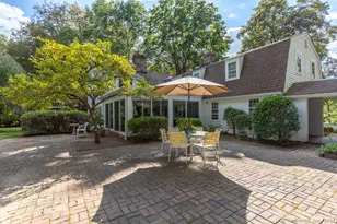 71 Beecher Rd, Woodbridge, CT 06525 - Photo 25