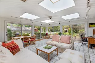 71 Beecher Rd, Woodbridge, CT 06525 - Photo 11