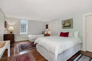 71 Beecher Rd, Woodbridge, CT 06525 - Photo 15