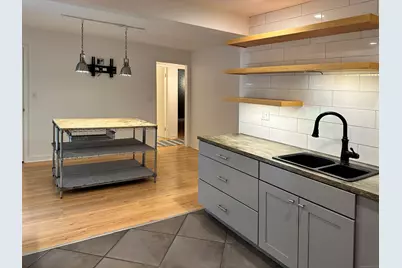 4 Upper Main Street #3, Sharon, CT 06069 - Photo 5