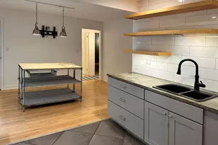 4 Upper Main St, Sharon, CT 06069 - Photo 5