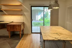 4 Upper Main St, Sharon, CT 06069 - Photo 7