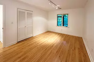 4 Upper Main St, Sharon, CT 06069 - Photo 11