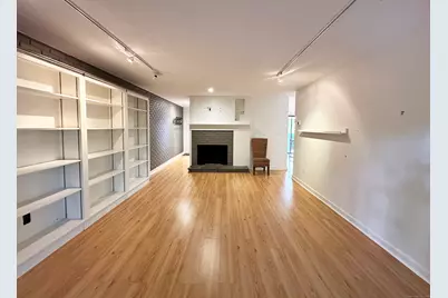 4 Upper Main Street #3, Sharon, CT 06069 - Photo 3