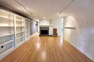 4 Upper Main St, Sharon, CT 06069 - Photo 3