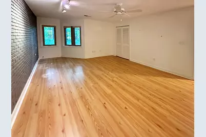 4 Upper Main Street #3, Sharon, CT 06069 - Photo 9