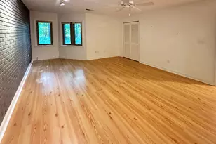 4 Upper Main St, Sharon, CT 06069 - Photo 9