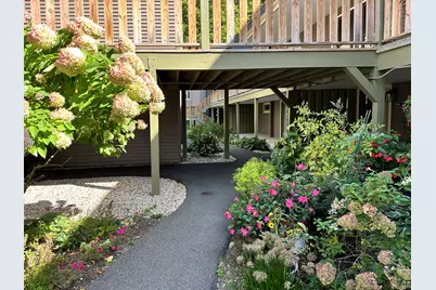 4 Upper Main Street #3, Sharon, CT 06069 - Photo 1