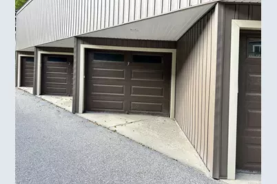 4 Upper Main Street #3, Sharon, CT 06069 - Photo 15