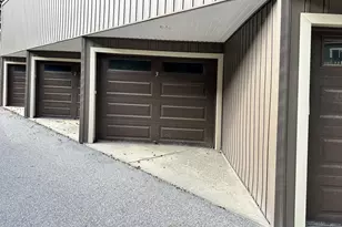 4 Upper Main St, Sharon, CT 06069 - Photo 15