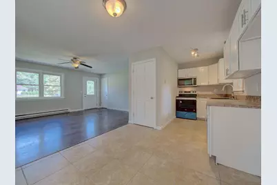 75 Academy Hill Road, Plainfield, CT 06374 - Photo 3