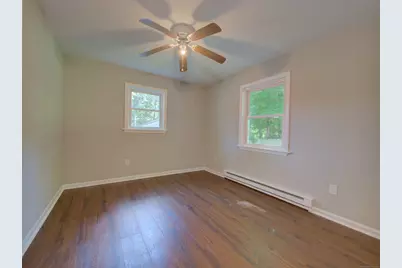 75 Academy Hill Road, Plainfield, CT 06374 - Photo 7