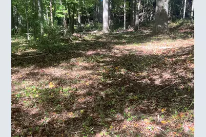 77 Foster Road, Waterford, CT 06385 - Photo 7