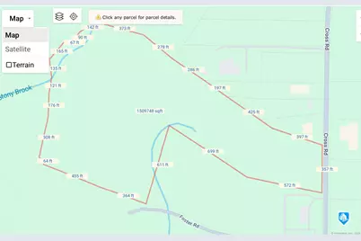 77 Foster Road, Waterford, CT 06385 - Photo 1