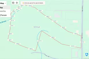 77 Foster Rd, Waterford, CT 06385 - Photo 1