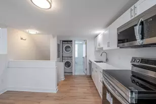 523 Danbury Rd, Wilton, CT 06897 - Photo 5