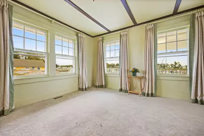 49 Noble Avenue, Groton, CT 06340 - Photo 17