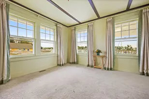 49 Noble Ave, Groton, CT 06340 - Photo 17