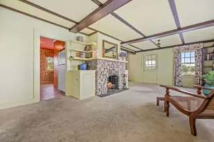 49 Noble Ave, Groton, CT 06340 - Photo 13