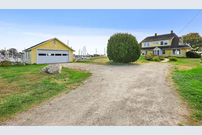 49 Noble Avenue, Groton, CT 06340 - Photo 31