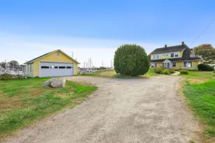 49 Noble Ave, Groton, CT 06340 - Photo 31