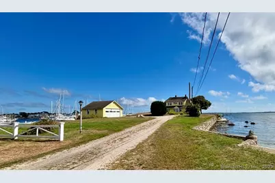 49 Noble Avenue, Groton, CT 06340 - Photo 5