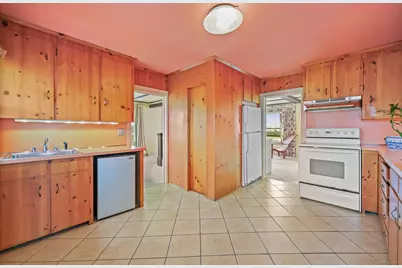 49 Noble Avenue, Groton, CT 06340 - Photo 19